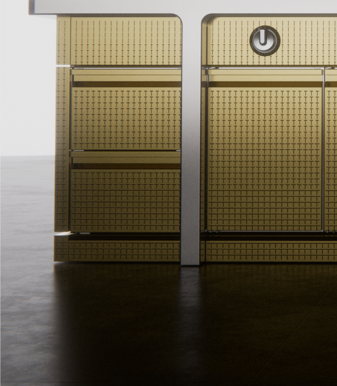 Sezione-cucina-monovblocco