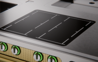 SilkoPi_esteso_20250_lossless-rd5bmbqkcfoqpy6ifklv4hf8glcx7ofz638jfy2zhc