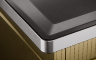 SilkoPi_esteso_202lossless-rd5bkqeerji91qhsqdtmedw4837j654cm7fx62g00w