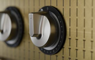 Silko_Pi_0001_4-rd5bjvdqi0bselquriexm3pwmdgf44p7hxwwbxpzq8