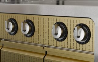 Silko_Pi_0001_5-rd5bjmx6si07i4354wrahnur9wm46urmgs1j0g2ja8