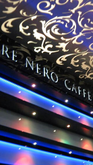 re-nero-caffe